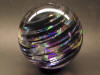 Original seeing stone Palantir