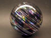 Original Palantir seeing stone